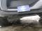 preview Mercedes C 300 #4