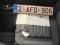 preview Citroen C3 Aircross #3