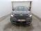 preview Citroen C5 Aircross #4