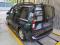preview Volkswagen Caddy #3