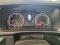 preview Volkswagen Caddy #5