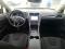 preview Ford Mondeo #4