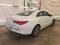 preview Mercedes CLA 200 #2