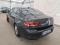 preview Volkswagen Passat #1