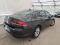 preview Volkswagen Passat #2