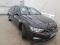 preview Volkswagen Passat #3