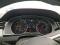 preview Volkswagen Passat #4