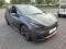 preview Cupra Born #1