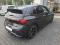 preview Cupra Born #2