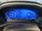 preview Ford Puma #5
