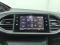 preview Peugeot 308 #1