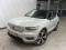 preview Volvo Other #0