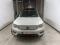 preview Volvo Other #4
