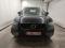 preview Volvo Other #4