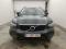 preview Volvo Other #4
