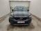 preview Volvo Other #4