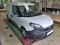 preview Fiat Doblo #1
