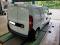preview Fiat Doblo #2