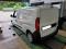 preview Fiat Doblo #3