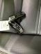 preview Porsche Cayenne #5