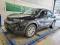 preview Opel Mokka #0