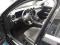 preview Mercedes C 200 #4