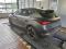 preview Cupra Leon #3