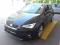 preview Seat Ibiza #0