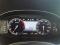 preview Seat Ibiza #1