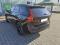 preview Volvo XC60 #3
