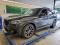 preview BMW X3 #0