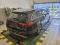 preview Mercedes C 200 #2