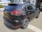 preview Nissan X-Trail #2