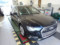 preview Audi A6 #1