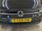 preview Volkswagen Polo #3