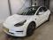 preview Tesla Model 3 #0