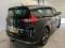 preview Renault Grand Scenic #1