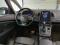 preview Renault Grand Scenic #2