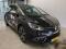 preview Renault Grand Scenic #4