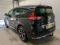 preview Renault Grand Scenic #5