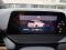 preview Cupra Born #5