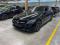 preview Mercedes C 300 #0