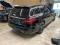 preview Mercedes C 300 #1