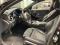 preview Mercedes C 300 #3