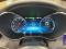 preview Mercedes C 300 #5