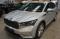 preview Skoda Enyaq #0