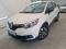 preview Renault Captur #0