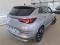 preview Opel Grandland X #2