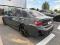 preview BMW 318 #2
