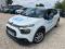 preview Citroen C3 #0